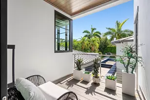 1040 S Ocean Blvd, Delray Beach, FL 33483 - Photo 8