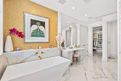 1040 S Ocean Boulevard, Delray Beach, FL 33483 - Photo 28