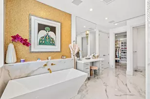 1040 S Ocean Blvd, Delray Beach, FL 33483 - Photo 28