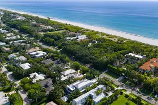 1040 S Ocean Blvd, Delray Beach, FL 33483 - Photo 56