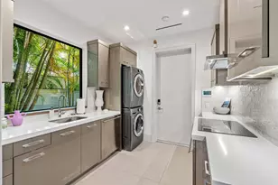 1040 S Ocean Blvd, Delray Beach, FL 33483 - Photo 22