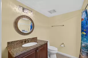 4000 N Ocean Dr, Singer Island, FL 33404 - Photo 26