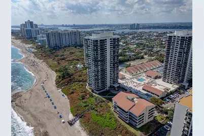 4000 N Ocean Drive #403, Singer Island, FL 33404 - Photo 58