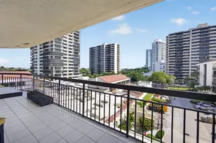 4000 N Ocean Dr, Singer Island, FL 33404 - Photo 4