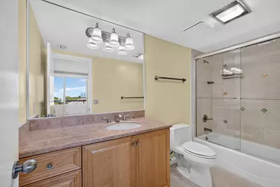 4000 N Ocean Drive #403, Singer Island, FL 33404 - Photo 40