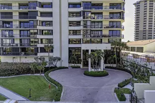 4000 N Ocean Dr, Singer Island, FL 33404 - Photo 58