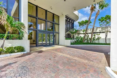 4000 N Ocean Drive #403, Singer Island, FL 33404 - Photo 48