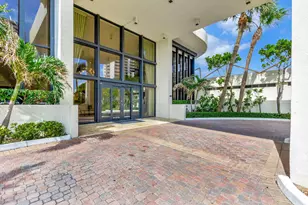4000 N Ocean Dr, Singer Island, FL 33404 - Photo 48