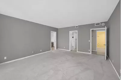 4000 N Ocean Drive #403, Singer Island, FL 33404 - Photo 32