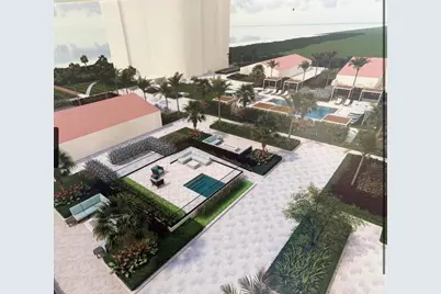 4000 N Ocean Drive #403, Singer Island, FL 33404 - Photo 8