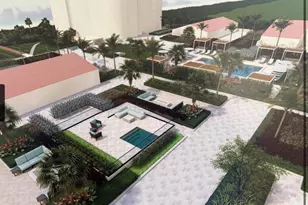 4000 N Ocean Dr, Singer Island, FL 33404 - Photo 8