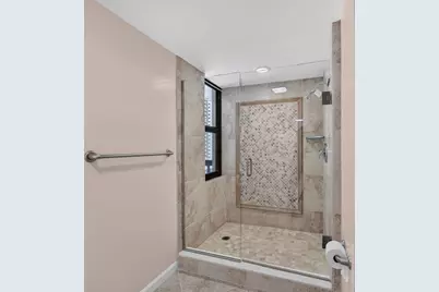 4000 N Ocean Drive #403, Singer Island, FL 33404 - Photo 34