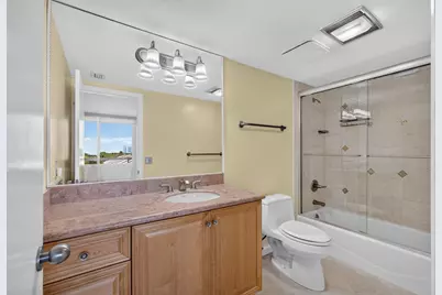 4000 N Ocean Drive #403, Singer Island, FL 33404 - Photo 42