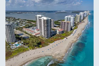 4000 N Ocean Drive #403, Singer Island, FL 33404 - Photo 60