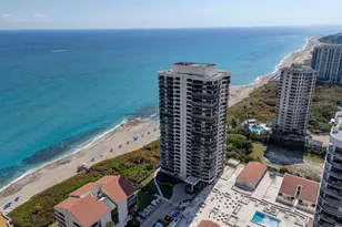 4000 N Ocean Dr, Singer Island, FL 33404 - Photo 62