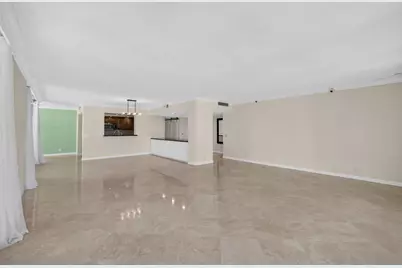 4000 N Ocean Drive #403, Singer Island, FL 33404 - Photo 8
