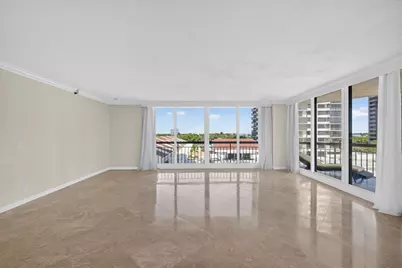 4000 N Ocean Drive #403, Singer Island, FL 33404 - Photo 18
