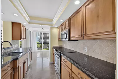 4000 N Ocean Drive #403, Singer Island, FL 33404 - Photo 24