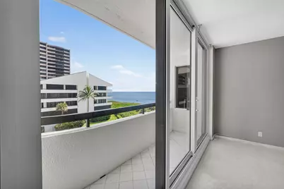 4000 N Ocean Drive #403, Singer Island, FL 33404 - Photo 32