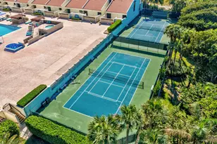 4000 N Ocean Dr, Singer Island, FL 33404 - Photo 54