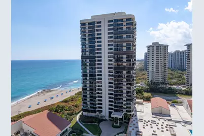 4000 N Ocean Drive #403, Singer Island, FL 33404 - Photo 58