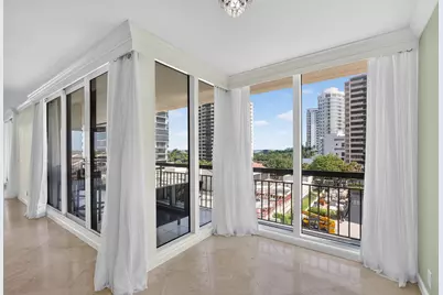 4000 N Ocean Drive #403, Singer Island, FL 33404 - Photo 18