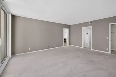 4000 N Ocean Drive #403, Singer Island, FL 33404 - Photo 34