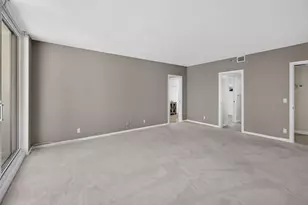 4000 N Ocean Dr, Singer Island, FL 33404 - Photo 34