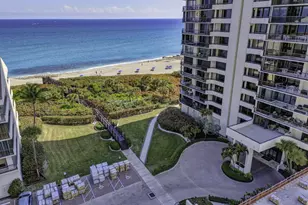 4000 N Ocean Dr, Singer Island, FL 33404 - Photo 56