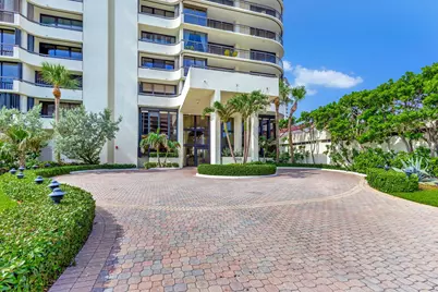 4000 N Ocean Drive #403, Singer Island, FL 33404 - Photo 48