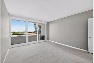 4000 N Ocean Drive #403, Singer Island, FL 33404 - Photo 38