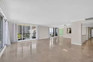 4000 N Ocean Dr, Singer Island, FL 33404 - Photo 12
