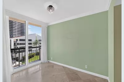 4000 N Ocean Drive #403, Singer Island, FL 33404 - Photo 20