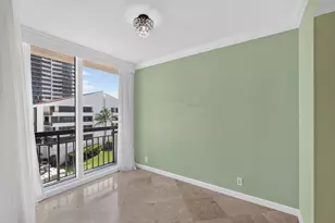 4000 N Ocean Dr, Singer Island, FL 33404 - Photo 20