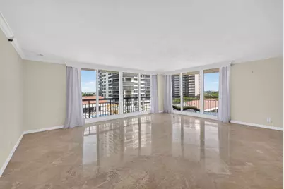 4000 N Ocean Drive #403, Singer Island, FL 33404 - Photo 16