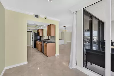 4000 N Ocean Drive #403, Singer Island, FL 33404 - Photo 22