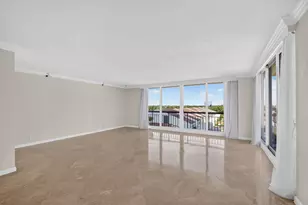 4000 N Ocean Dr, Singer Island, FL 33404 - Photo 16