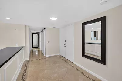 4000 N Ocean Drive #403, Singer Island, FL 33404 - Photo 10