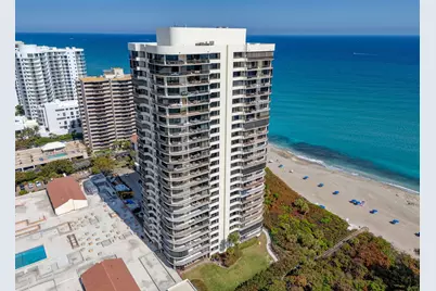 4000 N Ocean Drive #403, Singer Island, FL 33404 - Photo 70