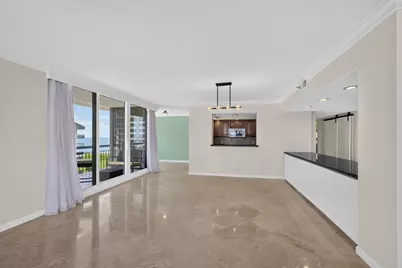 4000 N Ocean Drive #403, Singer Island, FL 33404 - Photo 14