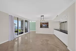 4000 N Ocean Dr, Singer Island, FL 33404 - Photo 14