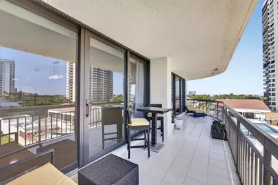 4000 N Ocean Drive #403, Singer Island, FL 33404 - Photo 46