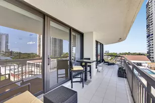 4000 N Ocean Dr, Singer Island, FL 33404 - Photo 46