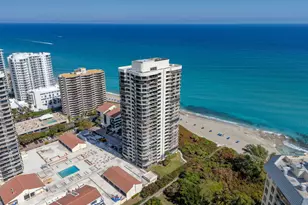 4000 N Ocean Dr, Singer Island, FL 33404 - Photo 64
