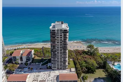 4000 N Ocean Drive #403, Singer Island, FL 33404 - Photo 62