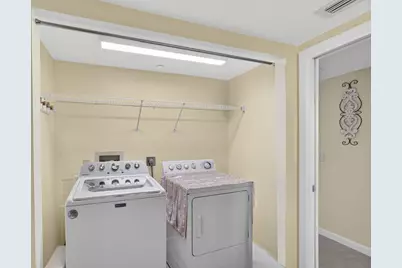 4000 N Ocean Drive #403, Singer Island, FL 33404 - Photo 26