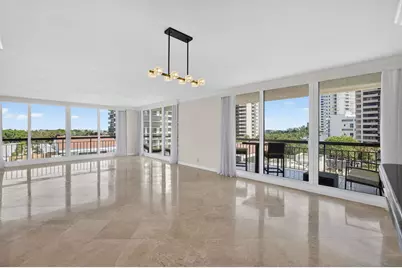 4000 N Ocean Drive #403, Singer Island, FL 33404 - Photo 16