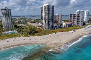 4000 N Ocean Dr, Singer Island, FL 33404 - Photo 62