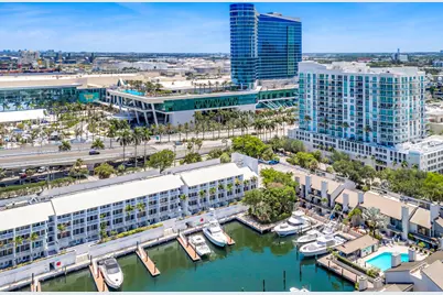 1819 SE 17th Street #1108, Fort Lauderdale, FL 33316 - Photo 2