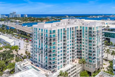1819 SE 17th Street #1108, Fort Lauderdale, FL 33316 - Photo 6